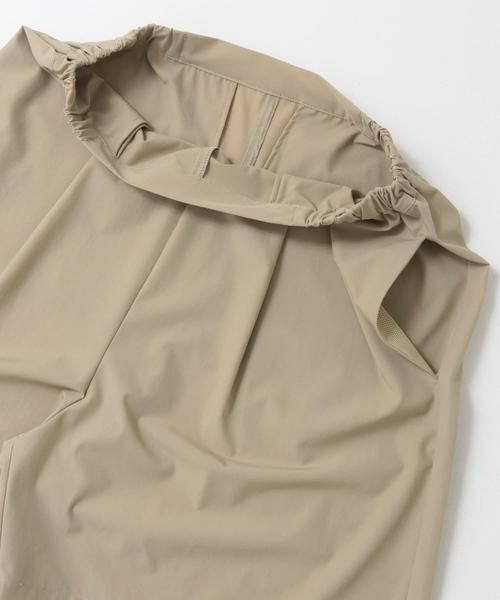 Sonny Label / サニーレーベル ショート・ハーフ・半端丈パンツ | SLAB　Rashguard 3SET | 詳細22