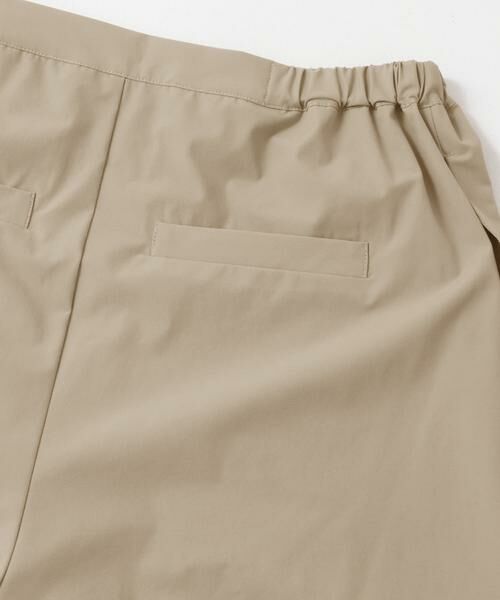 Sonny Label / サニーレーベル ショート・ハーフ・半端丈パンツ | SLAB　Rashguard 3SET | 詳細23