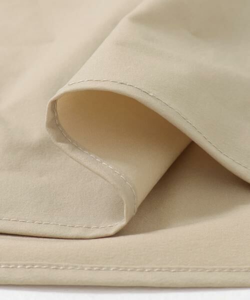 Sonny Label / サニーレーベル ショート・ハーフ・半端丈パンツ | SLAB　Rashguard 3SET | 詳細25