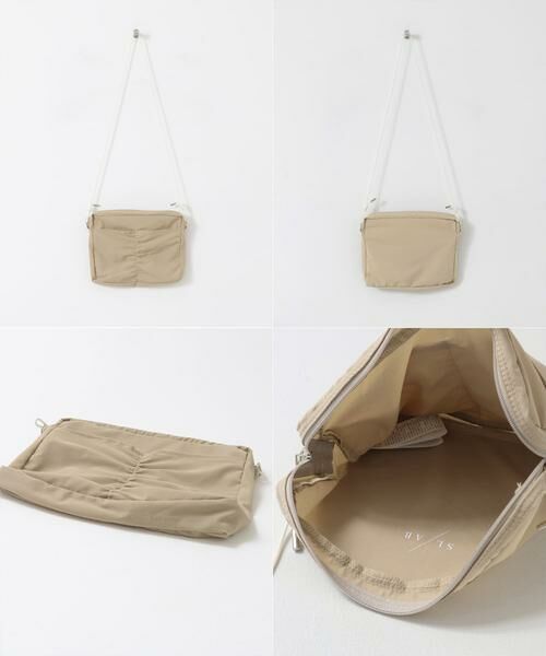 Sonny Label / サニーレーベル ショート・ハーフ・半端丈パンツ | SLAB　Rashguard 3SET | 詳細26