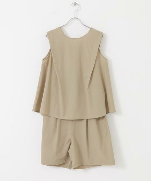 Sonny Label / サニーレーベル ショート・ハーフ・半端丈パンツ | SLAB　Rashguard 3SET | 詳細20