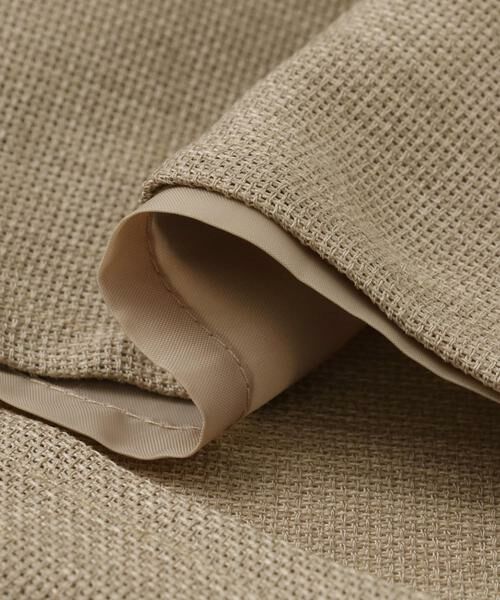 Sonny Label / サニーレーベル その他パンツ | メッシュイージーワイドパンツ | 詳細29