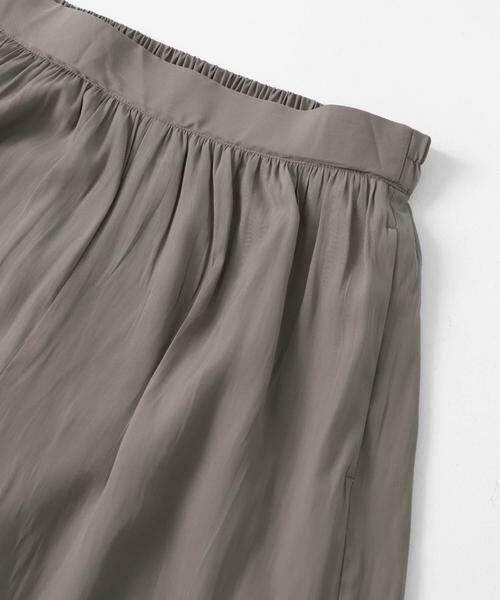 Sonny Label / サニーレーベル その他パンツ | ビンテージワッシャーイージーパンツ | 詳細23