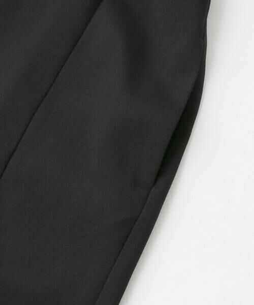 Sonny Label / サニーレーベル スカート | 『WEB/一部店舗限定』ナローサスペンダースカート | 詳細12