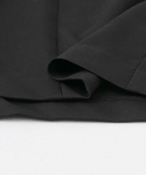 Sonny Label / サニーレーベル スカート | 『WEB/一部店舗限定』ナローサスペンダースカート | 詳細15