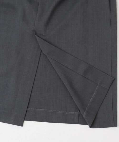 Sonny Label / サニーレーベル スカート | 『WEB/一部店舗限定』ナローサスペンダースカート | 詳細26