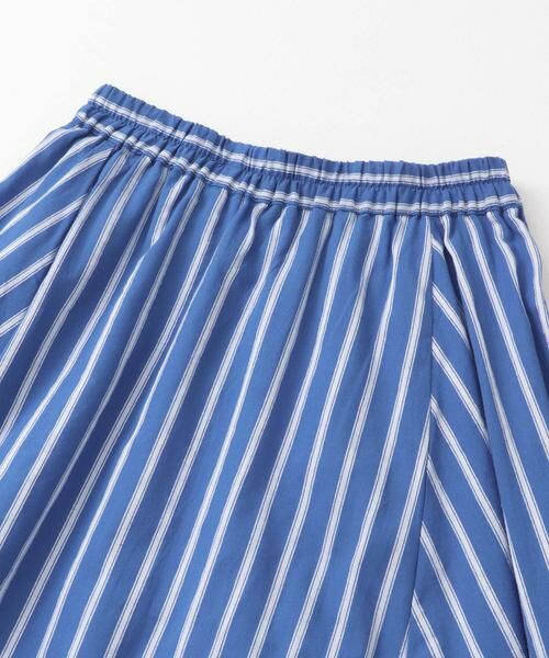 Sonny Label / サニーレーベル スカート | ギンガム/ストライプ アソートスカート | 詳細9