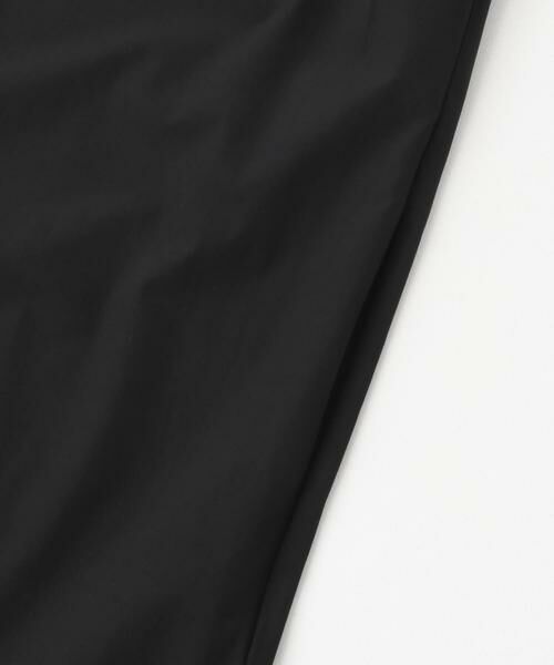 Sonny Label / サニーレーベル ワンピース | SLAB　Packable one-piece | 詳細9