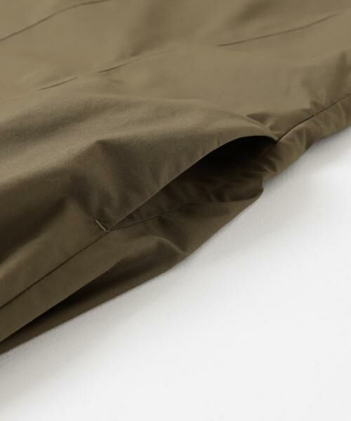 Sonny Label / サニーレーベル ワンピース | バルーンヘムキャミワンピース | 詳細10