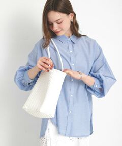 Sonny Label / サニーレーベル トートバッグ | メルカドトートバッグ