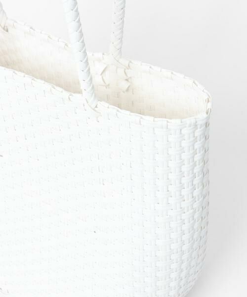 Sonny Label / サニーレーベル トートバッグ | メルカドトートバッグ | 詳細4