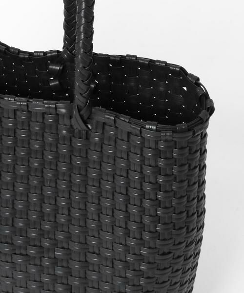 Sonny Label / サニーレーベル トートバッグ | メルカドトートバッグ | 詳細9