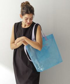 Sonny Label / サニーレーベル トートバッグ | ビッグプールバッグ