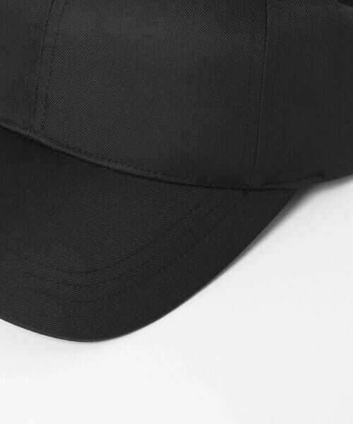 Sonny Label / サニーレーベル キャップ | UVCUTバックリボンキャップ | 詳細12