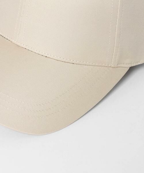 Sonny Label / サニーレーベル キャップ | UVCUTバックリボンキャップ | 詳細17