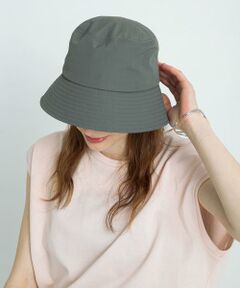 Sonny Label / サニーレーベル ハット | サンシェード付2WAYハット