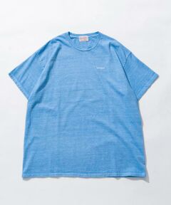 Sonny Label / サニーレーベル Tシャツ | 『別注』PENNEYS×Sonny Label　ピグメントショートスリーブTシャツ
