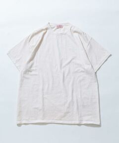 Sonny Label / サニーレーベル Tシャツ | 『別注』PENNEYS×Sonny Label　ピグメントショートスリーブTシャツ
