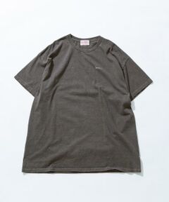 Sonny Label / サニーレーベル Tシャツ | 『別注』PENNEYS×Sonny Label　ピグメントショートスリーブTシャツ
