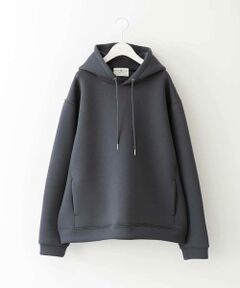 Sonny Label / サニーレーベル パーカー | ダンボールニットプルオーバーパーカー