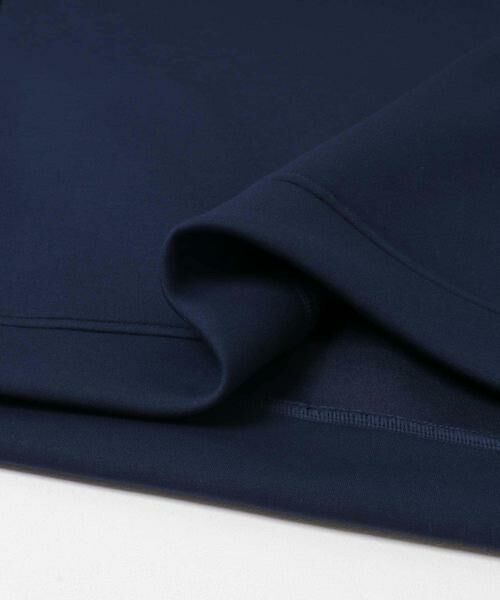 Sonny Label / サニーレーベル パーカー | ダンボールニットプルオーバーパーカー | 詳細9