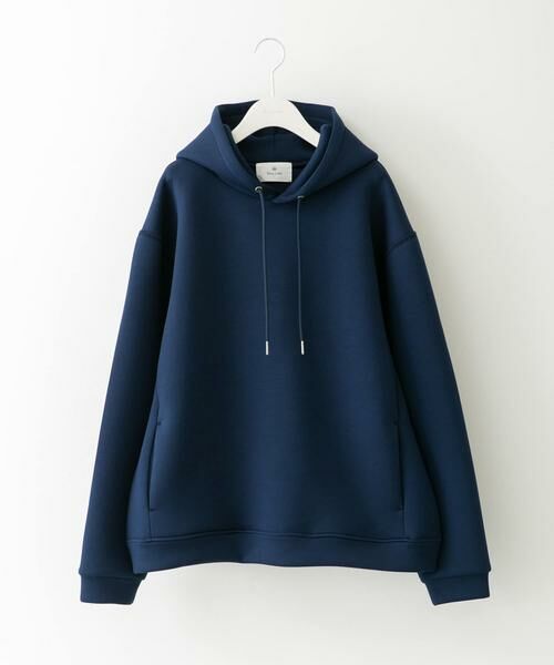 最終値下げ エルドレッソ　パーカー　Lサイズ ELDORESO Earnest Tank エルドレッソ ランニング 2025FW