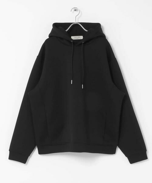 セール】 ダンボールニットプルオーバーパーカー （パーカー