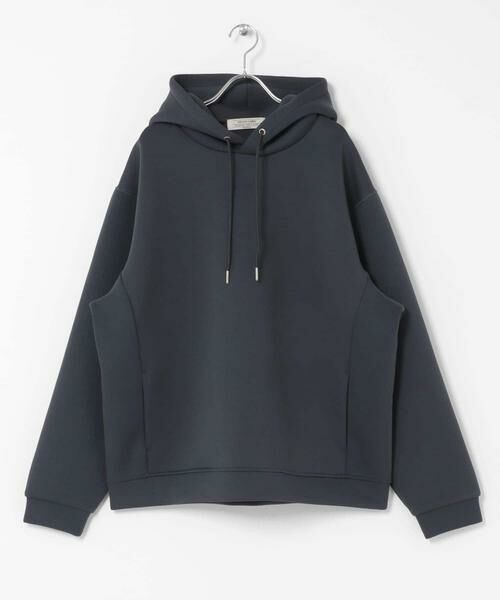 セール】 ダンボールニットプルオーバーパーカー （パーカー