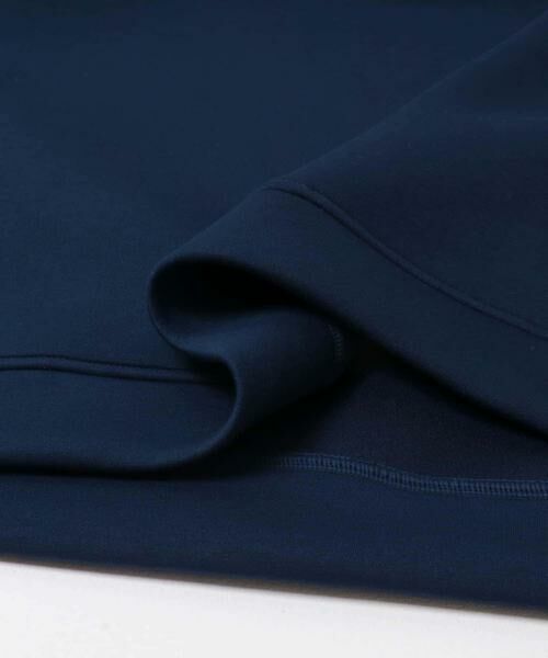 Sonny Label / サニーレーベル その他トップス | ダンボールニットクルーネックプルオーバー | 詳細6