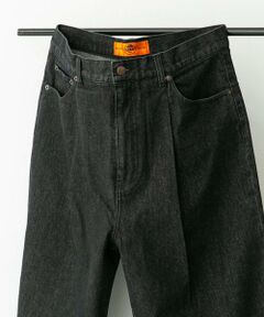 デニ男ページ EIGHT-G EIGH'T-G エイトジー 702-WA メンズ ヘビーオンス