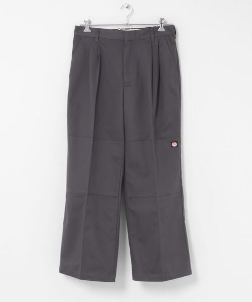 Sonny Label / サニーレーベル その他パンツ | 『別注』RED KAP×Sonny Label　ダブルニーパンツ | 詳細26