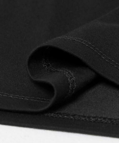 Sonny Label / サニーレーベル Tシャツ | 『WEB限定』ショルダーフリルプルオーバー | 詳細24