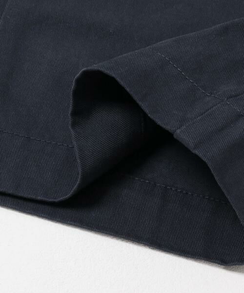 Sonny Label / サニーレーベル その他パンツ | 3/2WORKS ツータックチノパンツ | 詳細26