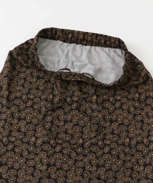 Sonny Label / サニーレーベル スカート | 『WEB限定』マーガレットナロースカート | 詳細10