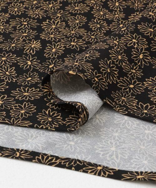 Sonny Label / サニーレーベル スカート | 『WEB限定』マーガレットナロースカート | 詳細11