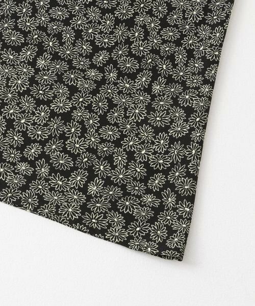 Sonny Label / サニーレーベル スカート | 『WEB限定』マーガレットナロースカート | 詳細21