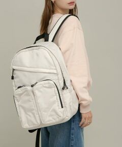 Sonny Label / サニーレーベル リュック・バックパック | グログランユースフルリュック