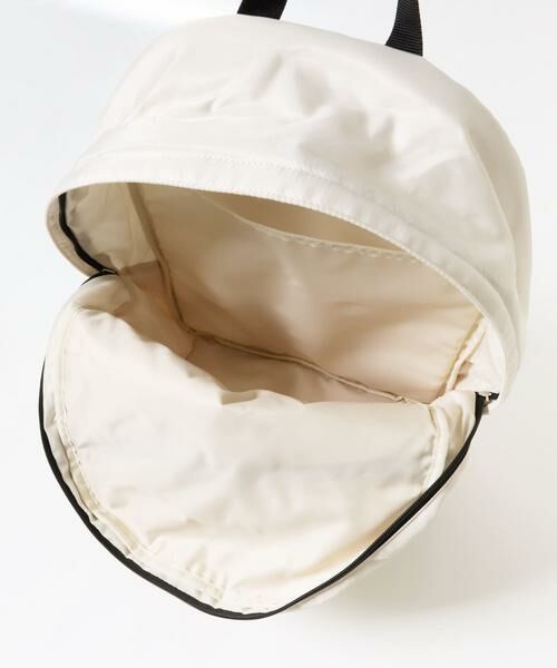 Sonny Label / サニーレーベル リュック・バックパック | グログランユースフルリュック | 詳細12