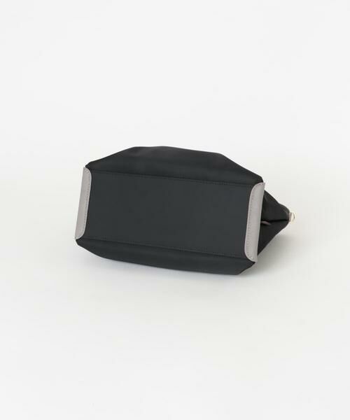 Sonny Label / サニーレーベル ショルダーバッグ | 『別注』Legato largo×Sonny Label　肩楽2WAYショルダーバッグ | 詳細10