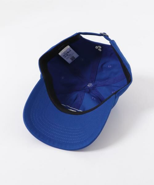 Sonny Label / サニーレーベル キャップ | エンブロイダリーロゴキャップ | 詳細20