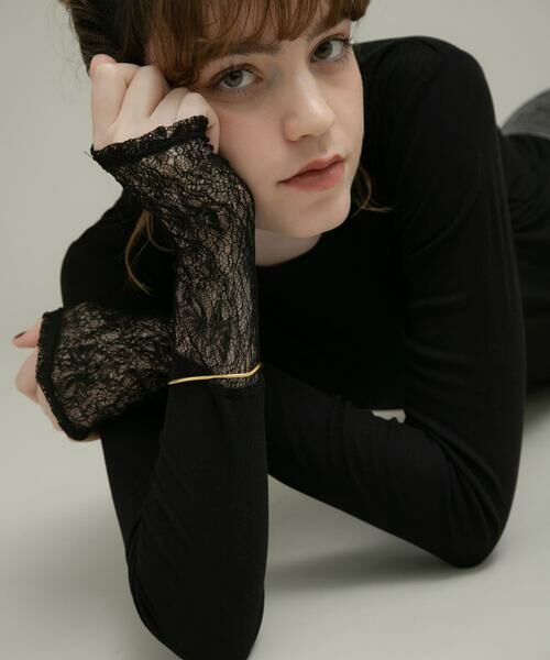 Sonny Label/サニーレーベル Narrow bangle ゴールド one Sonny Label/サニーレーベル Narrow bangle ゴールド one