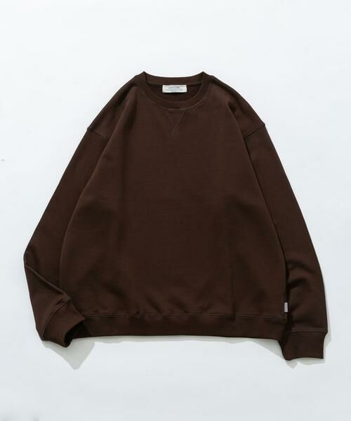 美品✨定価１.９万❤️　ネイビー　サニーレーベル　リバーシブルショートダウン URBAN RESEARCH Sonny Label（アーバンリサーチサニーレーベル