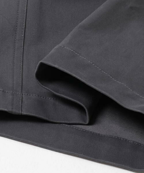 Sonny Label / サニーレーベル その他パンツ | コットンベイカーイージーパンツ | 詳細24