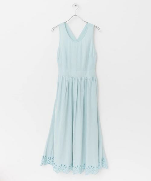 Sonny Label/Tj[[x Leona SURF GvhX Cgu[ FREE