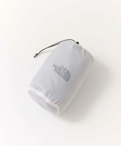 Sonny Label / サニーレーベル ナイロンジャケット | THE NORTH FACE　Novelty Compact Jacket | 詳細13