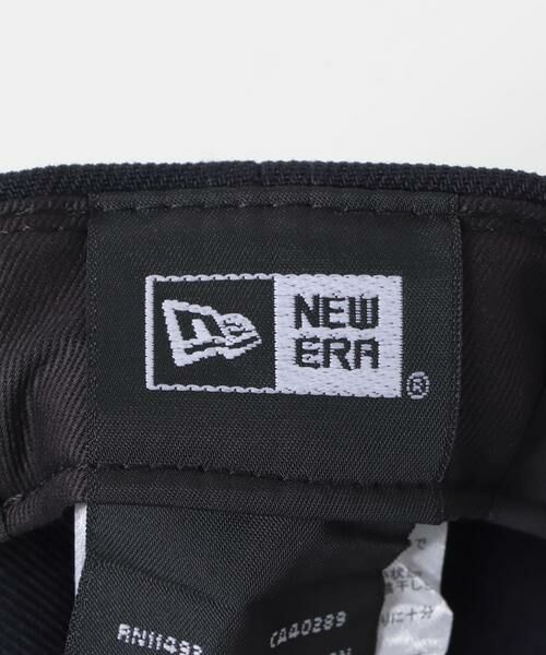 Sonny Label / サニーレーベル キャップ | New Era　5950 MLB PIPING NEYYANCO | 詳細4
