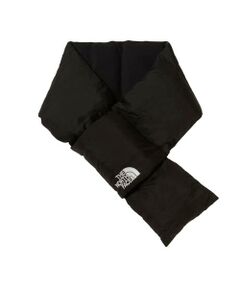Sonny Label / サニーレーベル マフラー・ショール・スヌード・ストール | THE NORTH FACE　Nuptse Muffler