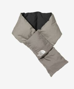 Sonny Label / サニーレーベル マフラー・ショール・スヌード・ストール | THE NORTH FACE　Nuptse Muffler