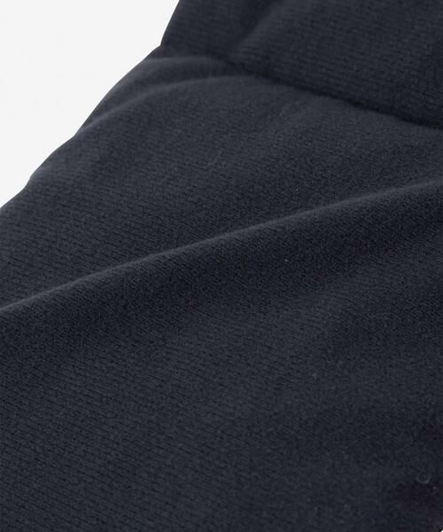 Sonny Label / サニーレーベル マフラー・ショール・スヌード・ストール | THE NORTH FACE　Nuptse Muffler | 詳細4