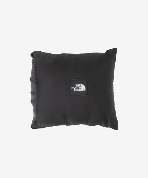 Sonny Label / サニーレーベル マフラー・ショール・スヌード・ストール | THE NORTH FACE　Nuptse Muffler | 詳細6